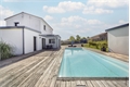 maison-villa à la vente